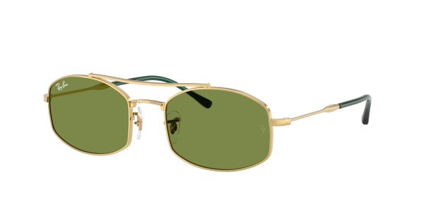 Ray-ban  RB3719