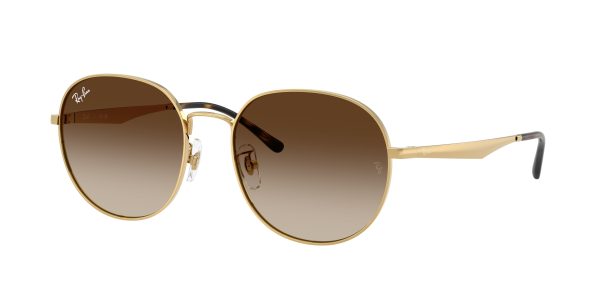Ray-ban  RB3727D
