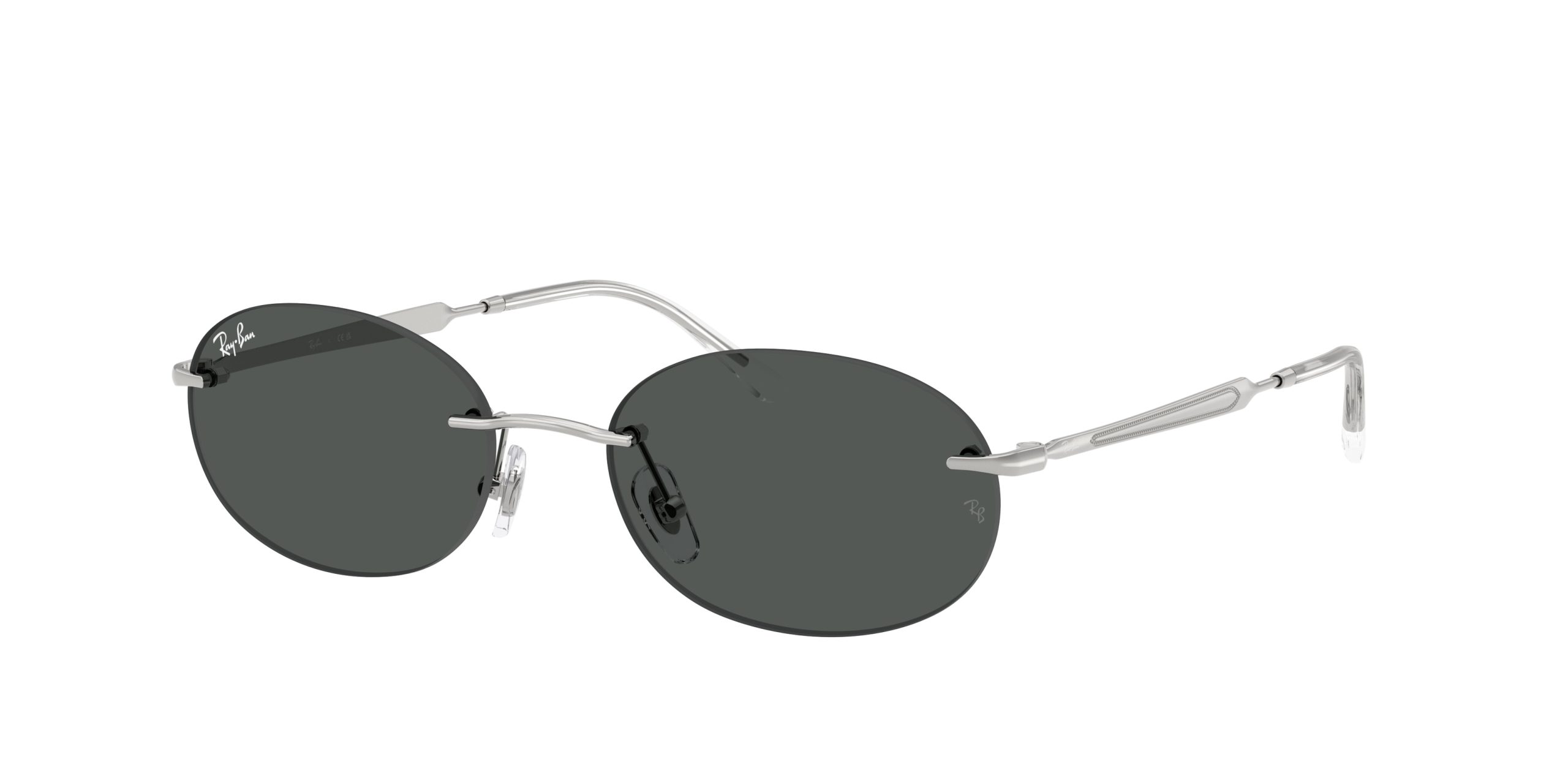 Ray-ban  RB3767