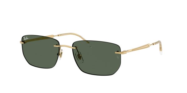 Ray-ban  RB3768