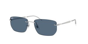 rayban_0rb3768_003_80_silver_ref