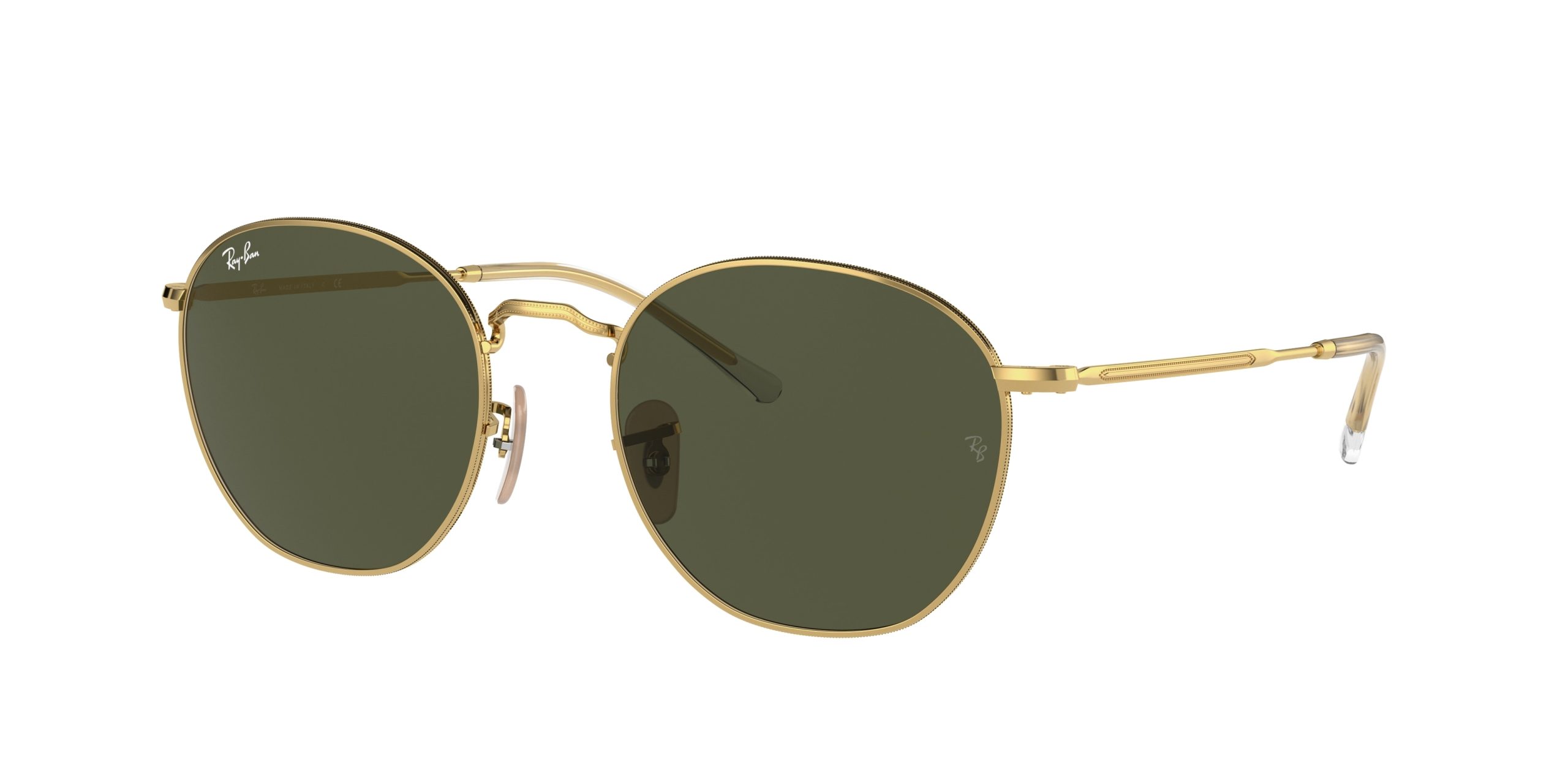 Ray-ban Rob RB3772 Ray-ban Rob RB3772