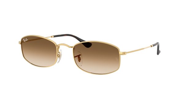 Ray-ban  RB3832