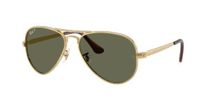 rayban_0rb3925_001_58_arista_gold_polarized_ref