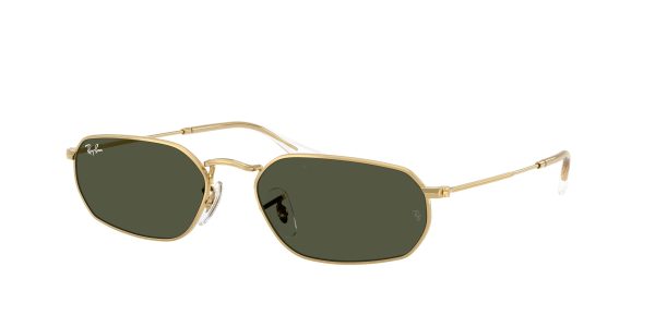 Ray-ban  RB3947