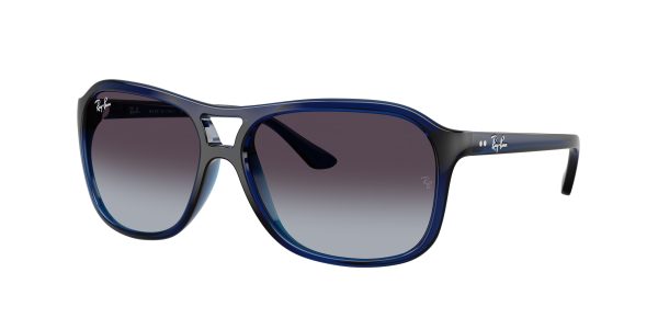 Ray-ban Cats 4000 RB4128