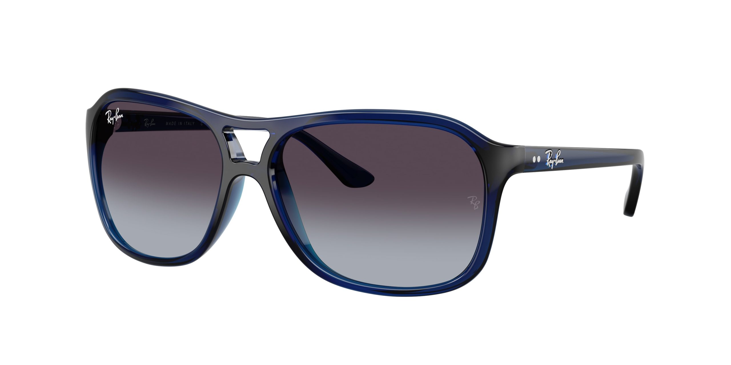 Ray-ban Cats 4000 RB4128