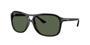 rayban_0rb4128_601_9a_black_polarized_ref