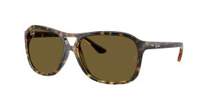 rayban_0rb4128_710_73_havana_ref