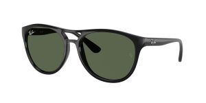 rayban_0rb4170_601_9a_black_polarized_ref