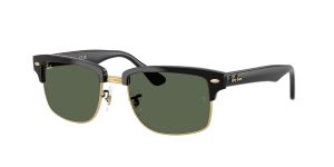 rayban_0rb4190_601_71_black_gold_ref