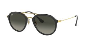 rayban_0rb4253_601_71_black_ref