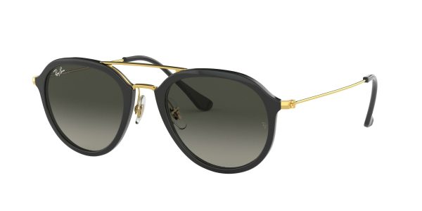 Ray-ban  RB4253