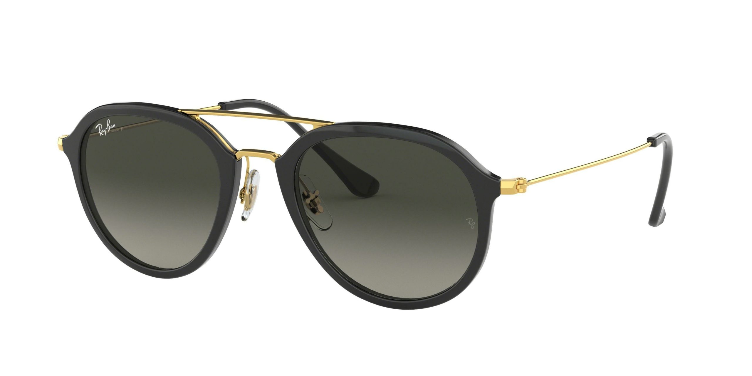 Ray-ban  RB4253