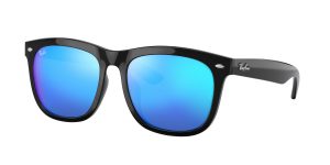 rayban_0rb4260d_601_55_black_ref