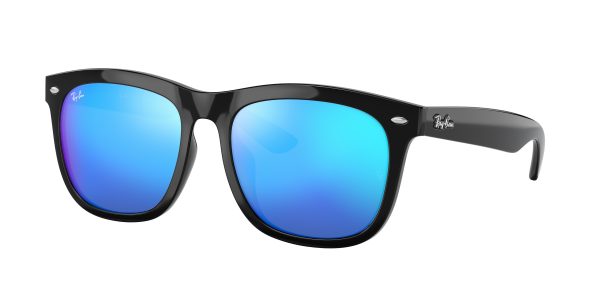 Ray-ban  RB4260D