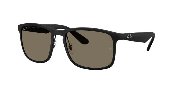 Ray-ban  RB4264