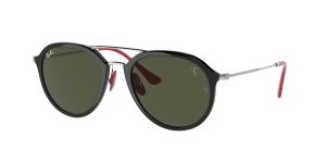 rayban_0rb4369m_f60131_black_ref