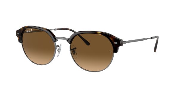 Ray-ban  RB4429