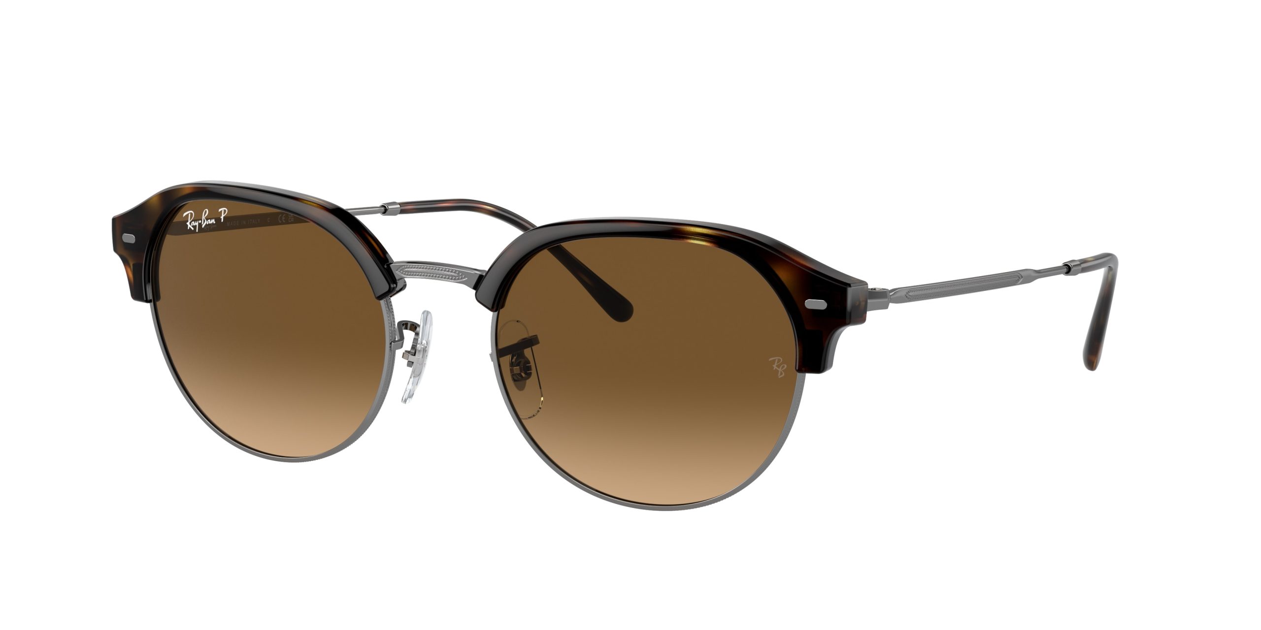 Ray-ban  RB4429