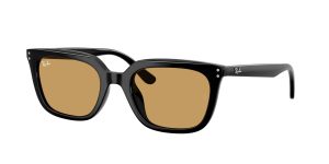 rayban_0rb4439d_901_73_black_ref