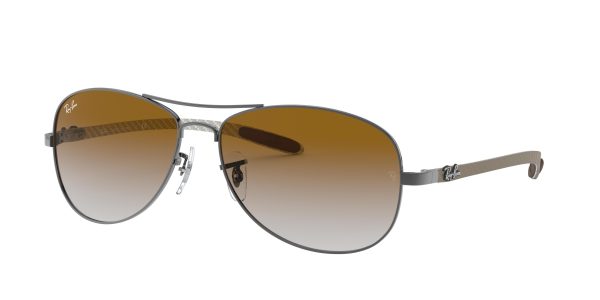 Ray-ban Rb8301 RB8301