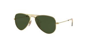 rayban_kids_0rj9506s_223_2p_arista_gold_polarized_ref