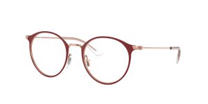rayban_kids_0ry1053_4077_bordeaux_on_rose_gold_ref