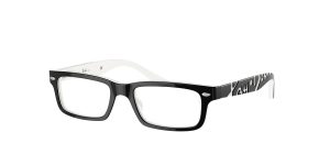rayban_kids_0ry1535_3579_black_on_white_ref