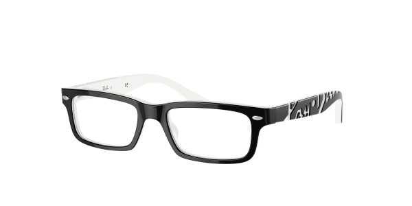 Ray-ban  RY1535