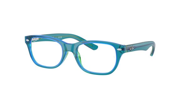 Ray-ban  RY1555F