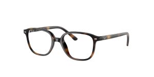 rayban_kids_0ry9093v_3685_havana_ref