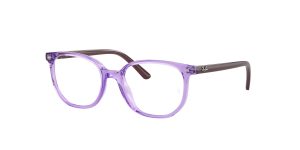 rayban_kids_0ry9097v_7515_transparent_violet_ref