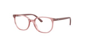 rayban_kids_0ry9097v_7516_transparent_pink_ref