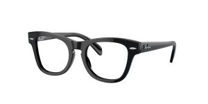 rayban_kids_0ry9707v_3542_black_ref