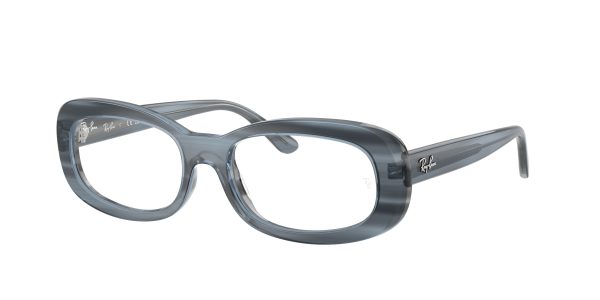 Ray-ban  RX2221V