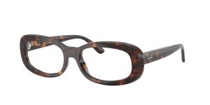 rayban_vista_0rx2221vf_2012_havana_ref