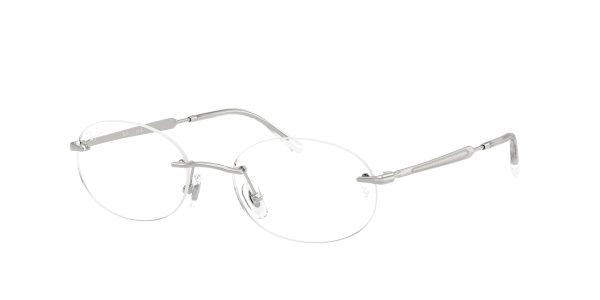 Ray-ban  RX3767V
