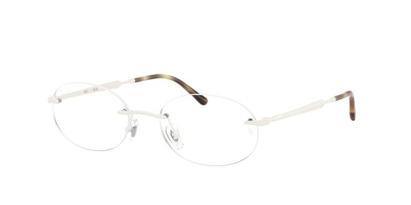 Ray-ban  RX3767V