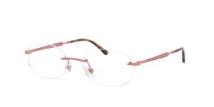 rayban_vista_0rx3767v_3206_pink_ref