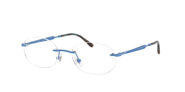 Ray-ban  RX3767V