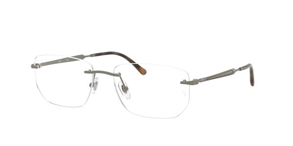 Ray-ban  RX3768V