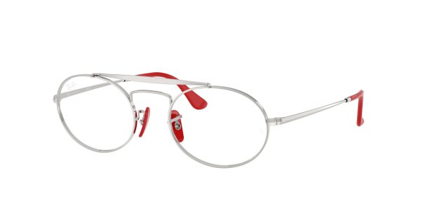 Ray-ban  RX3775VM