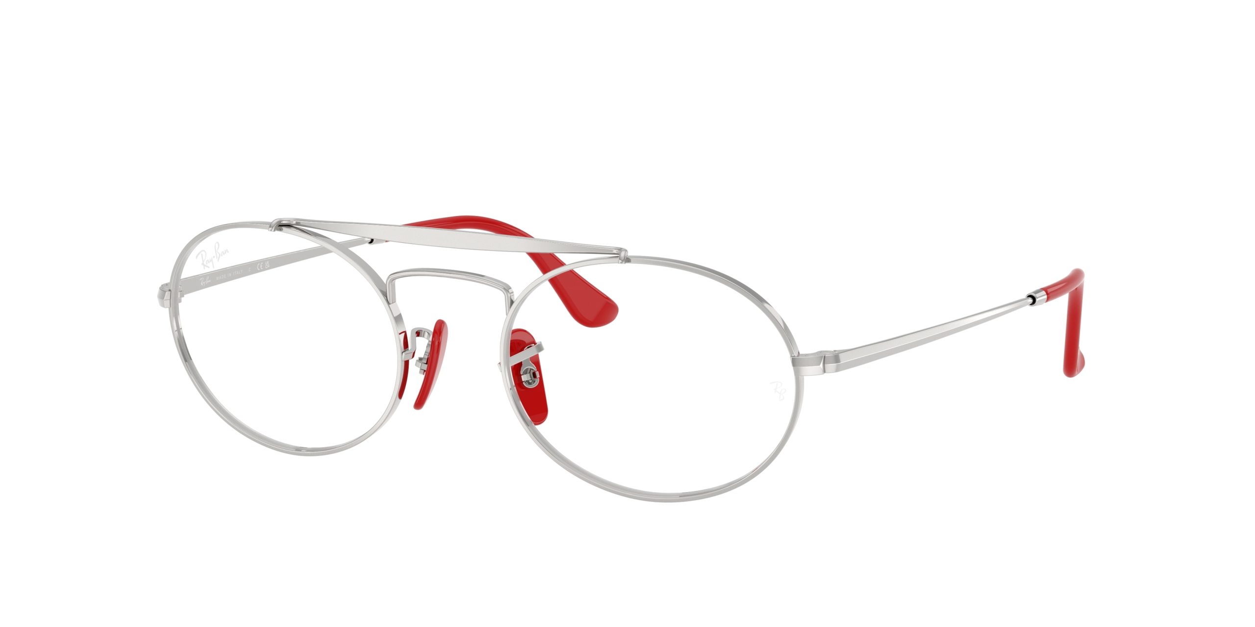 Ray-ban  RX3775VM