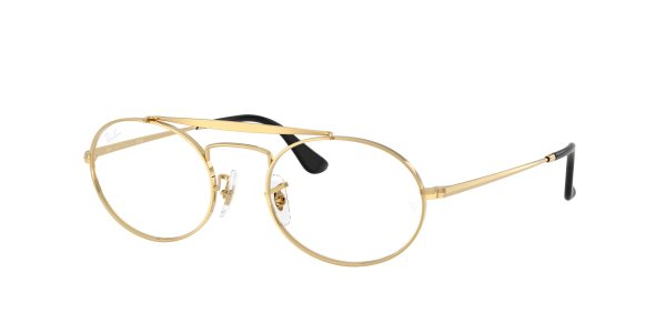 Ray-ban  RX3775VM