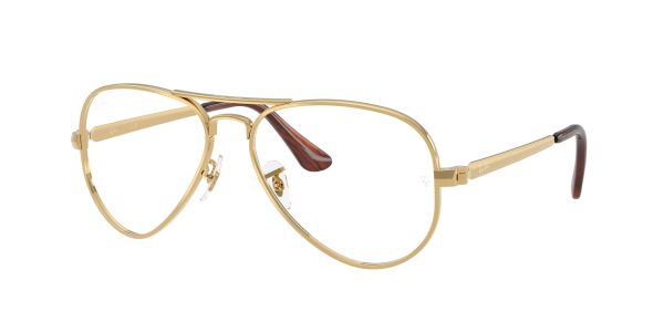 Ray-ban Aviator Max RX3925V
