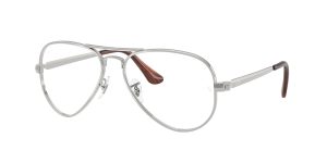 rayban_vista_0rx3925v_2501_silver_ref