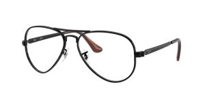 rayban_vista_0rx3925v_2509_black_ref
