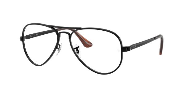Ray-ban Aviator Max RX3925V