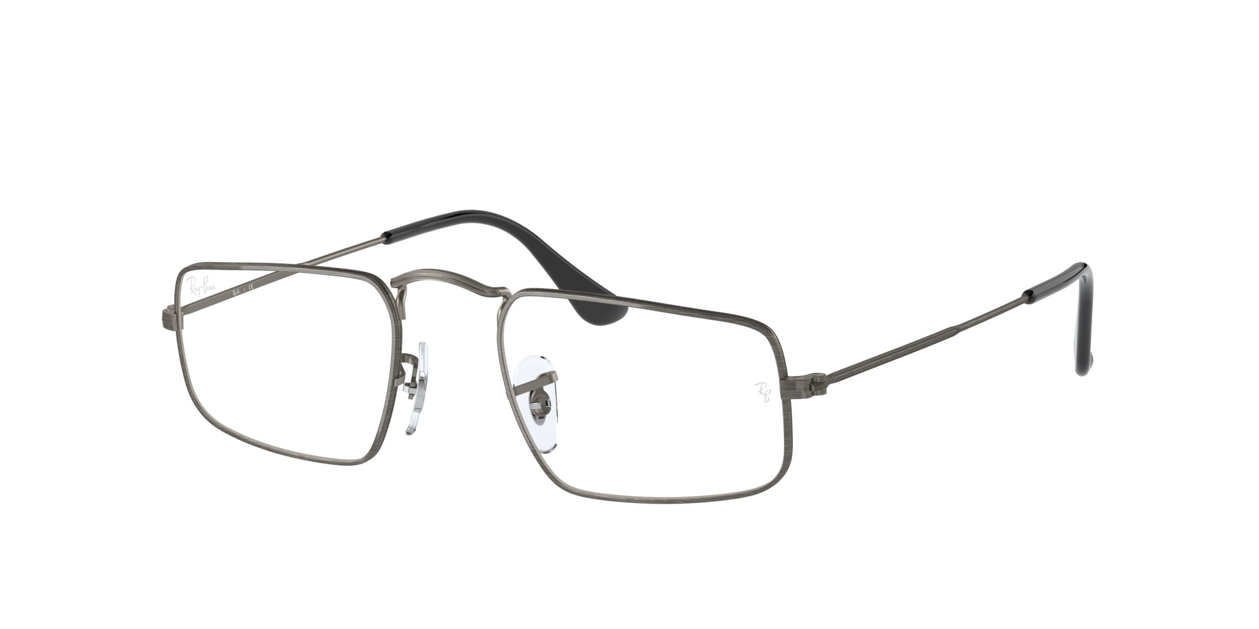 Ray-ban Julie RX3957V Ray-ban Julie RX3957V